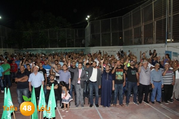 mahrajan ksjsu (57).JPG